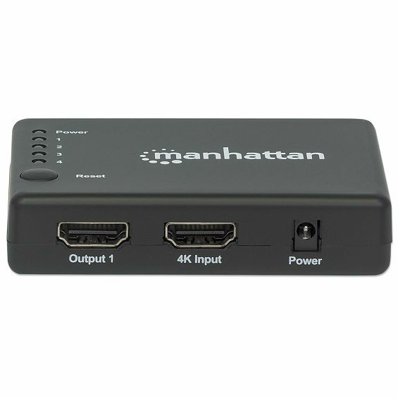 razdjelnik-manhattan-207706-4k-kompaktni-hdmi-z-na-4xhdmi-z--111403_4267.jpg