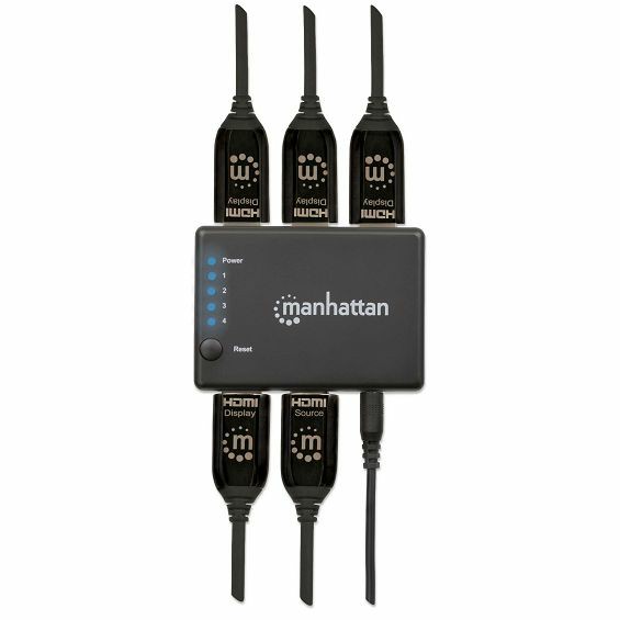 razdjelnik-manhattan-207706-4k-kompaktni-hdmi-z-na-4xhdmi-z--111403_4268.jpg