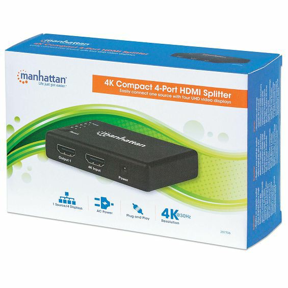 razdjelnik-manhattan-207706-4k-kompaktni-hdmi-z-na-4xhdmi-z--111403_4269.jpg
