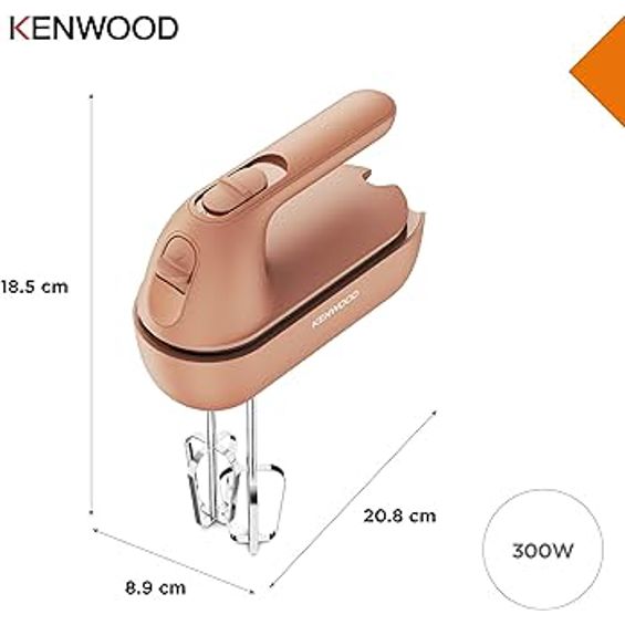 rucni-mikser-kenwood-hmp40000rd-red-4405-934207.jpg