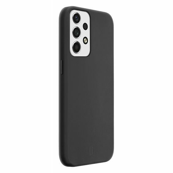 sensation-galaxy-a53-5g-black-112122_5373.jpg