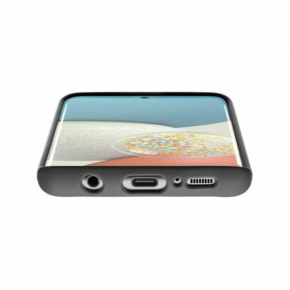 sensation-galaxy-a53-5g-black-112122_5375.jpg