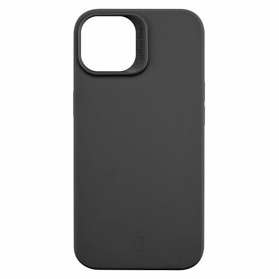 sensation-iphone-14-black-55131-112507_1.jpg