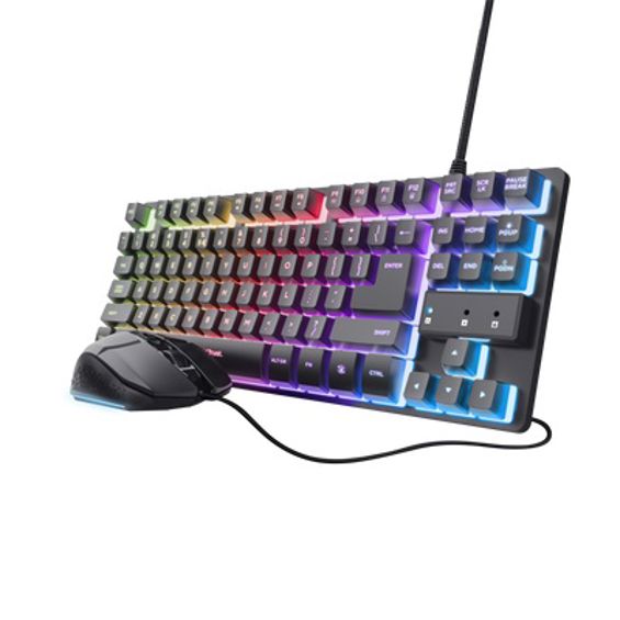 set-trust-gxt-798-tipkovnica-i-mis-gaming-us-black-16239-932926.jpg