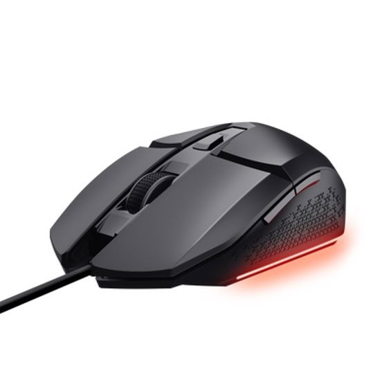 set-trust-gxt-798-tipkovnica-i-mis-gaming-us-black-18212-932926.jpg