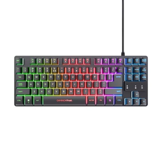 set-trust-gxt-798-tipkovnica-i-mis-gaming-us-black-25546-932926.jpg