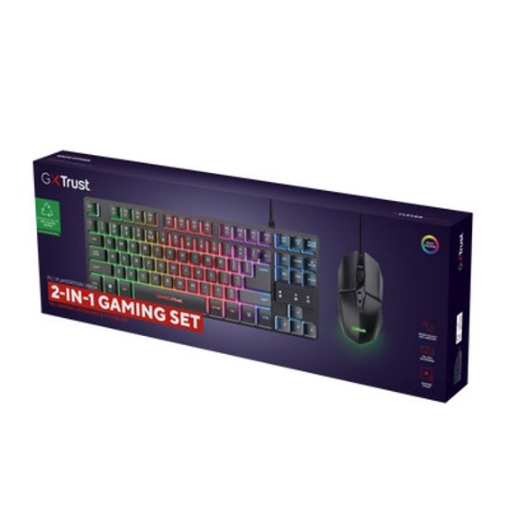 set-trust-gxt-798-tipkovnica-i-mis-gaming-us-black-51397-932926.jpg