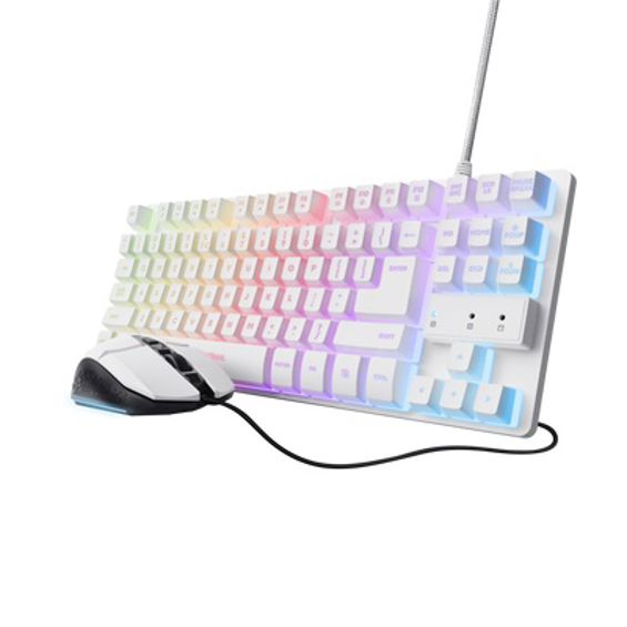 set-trust-gxt-798w-tipkovnica-i-mis-gaming-us-black-51699-932927.jpg