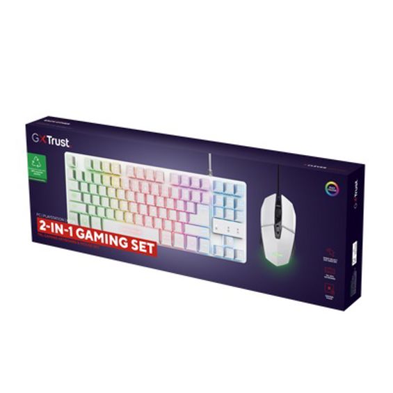 set-trust-gxt-798w-tipkovnica-i-mis-gaming-us-black-63883-932927.jpg