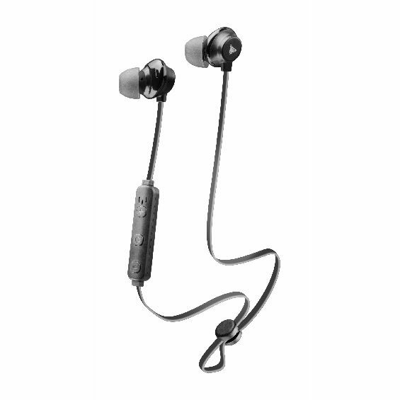 slusalice-cellularline-music-sound-bluetooth-in-ear-crne-111574_1.jpg