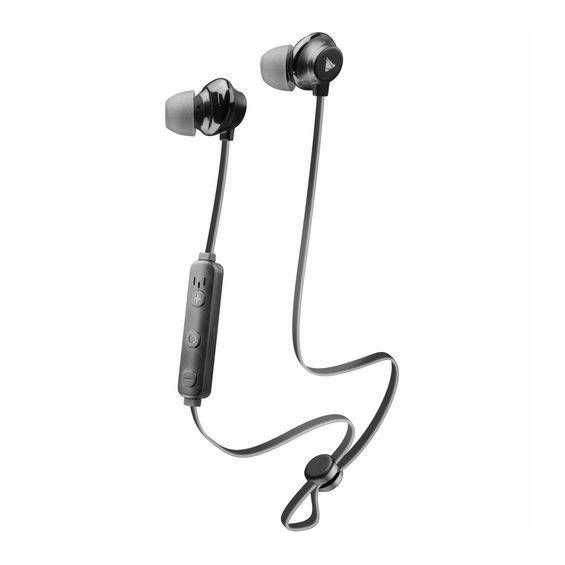 slusalice-cellularline-music-sound-bluetooth-in-ear-crne-111574_5196.jpg