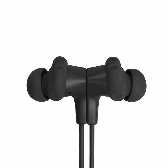 slusalice-jbl-endurance-run-2-in-ear-35mm-black-18794-113127_7251.jpg