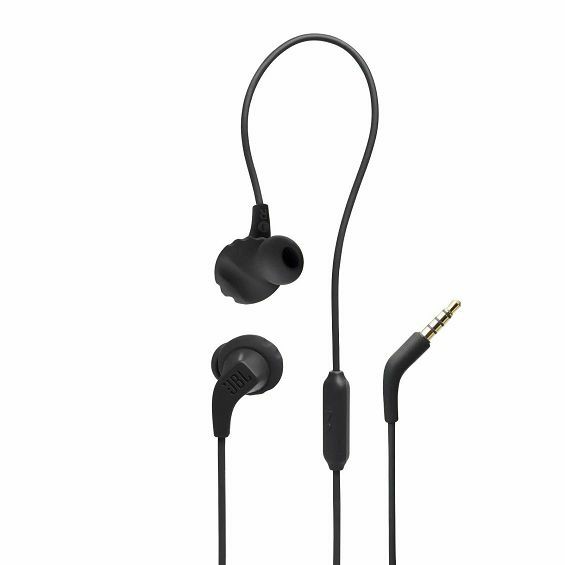 slusalice-jbl-endurance-run-2-in-ear-35mm-black-4533-113127_1.jpg