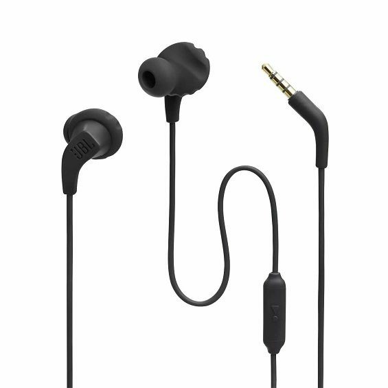 slusalice-jbl-endurance-run-2-in-ear-35mm-black-68250-113127_7252.jpg