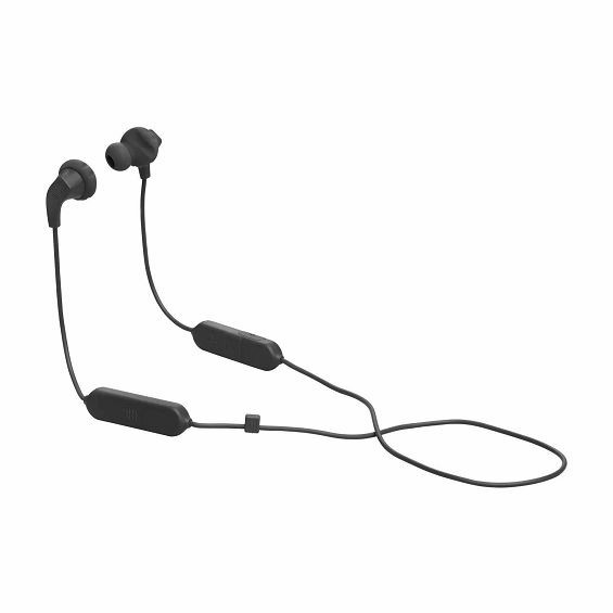 slusalice-jbl-endurance-run-2-wireless-in-ear-bluetooth-blac-77304-112738_6514.jpg