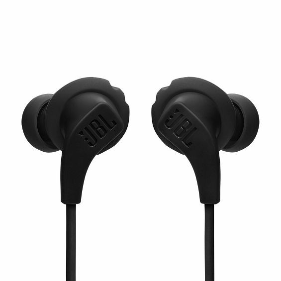 slusalice-jbl-endurance-run-2-wireless-in-ear-bluetooth-blac-79645-112738_6512.jpg