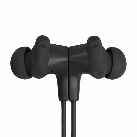 slusalice-jbl-endurance-run-2-wireless-in-ear-bluetooth-blac-94283-112738_6513.jpg
