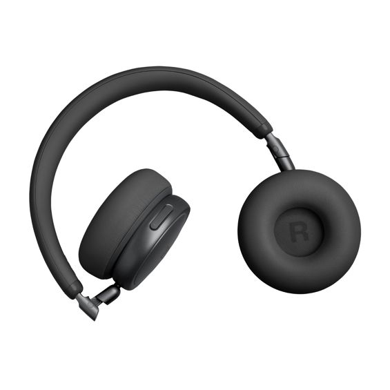 slusalice-jbl-live-680nc-naglavne-bluetooth-black-14621-934646.jpg