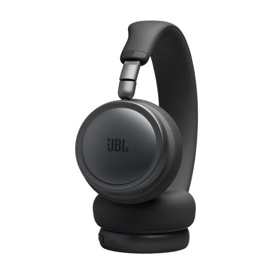 slusalice-jbl-live-680nc-naglavne-bluetooth-black-20162-934646.jpg