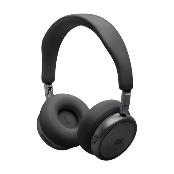 slusalice-jbl-live-680nc-naglavne-bluetooth-black-23663-934646.jpg