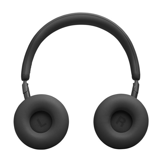 slusalice-jbl-live-680nc-naglavne-bluetooth-black-55747-934646.jpg