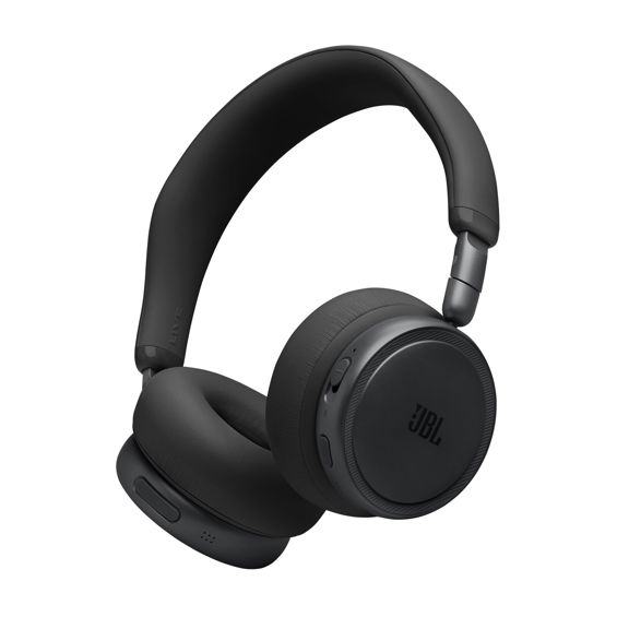 slusalice-jbl-live-680nc-naglavne-bluetooth-black-64587-934646.jpg