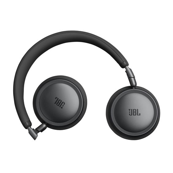 slusalice-jbl-live-680nc-naglavne-bluetooth-black-67337-934646.jpg