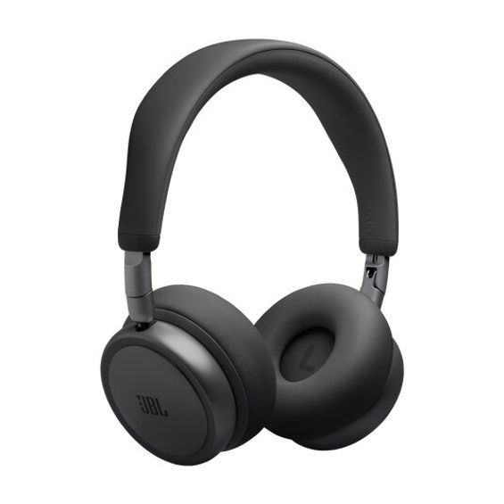 slusalice-jbl-live-680nc-naglavne-bluetooth-black-71573-934646.jpg