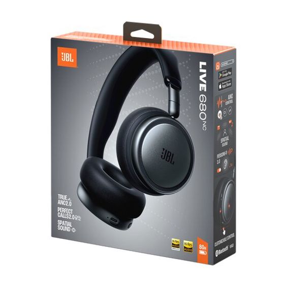 slusalice-jbl-live-680nc-naglavne-bluetooth-black-94939-934646.jpg