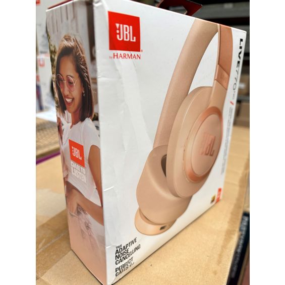 slusalice-jbl-live-770nc-naglavne-bluetooth-sandstone-ostece-52630-933788.jpg