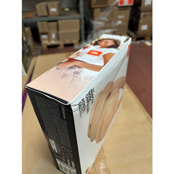 slusalice-jbl-live-770nc-naglavne-bluetooth-sandstone-ostece-61663-933788.jpg