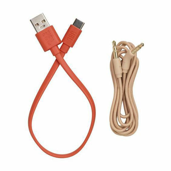 slusalice-jbl-live-770nc-naglavne-bluetooth-sandstone-ostece-96699-933788.jpg