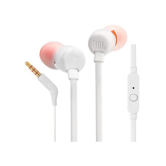 slusalice-jbl-tune-110e-in-ear-35mm-white-54181-934636.jpg