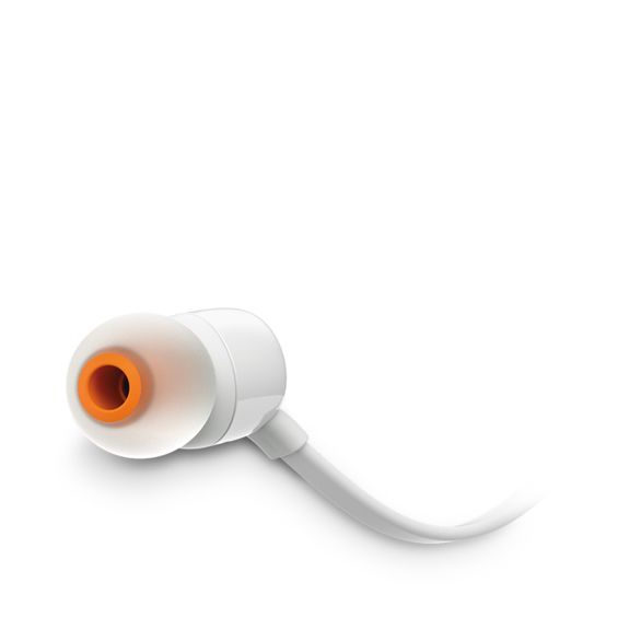 slusalice-jbl-tune-110e-in-ear-35mm-white-63279-934636.jpg