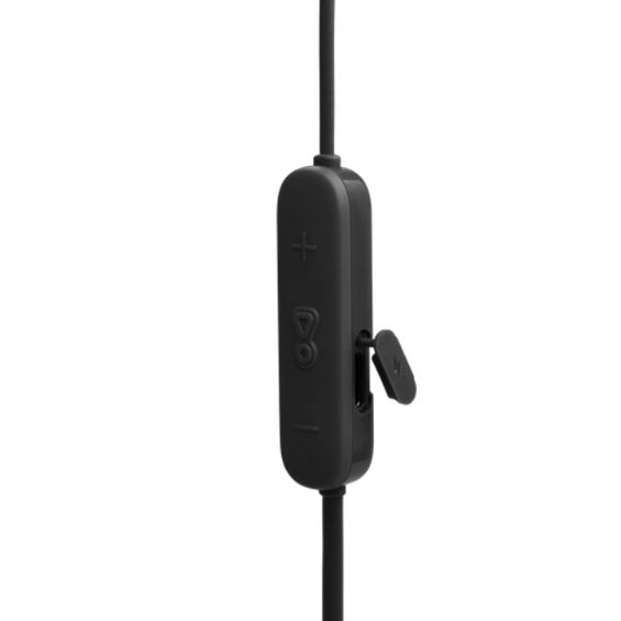 slusalice-jbl-tune-235bt-in-ear-bluetooth-54-black-51144-934734.jpg