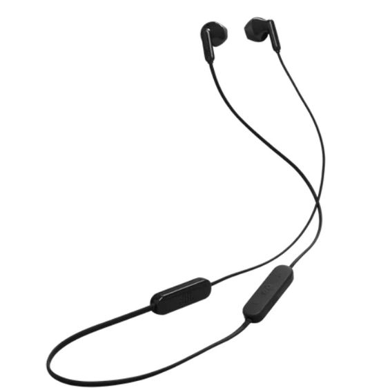 slusalice-jbl-tune-235bt-in-ear-bluetooth-54-black-53033-934734.jpg