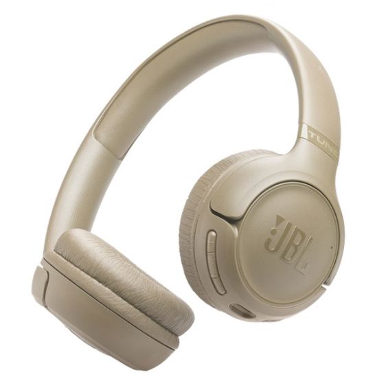slusalice-jbl-tune-530bt-naglavne-bluetooth-beige-3733-934362.jpg