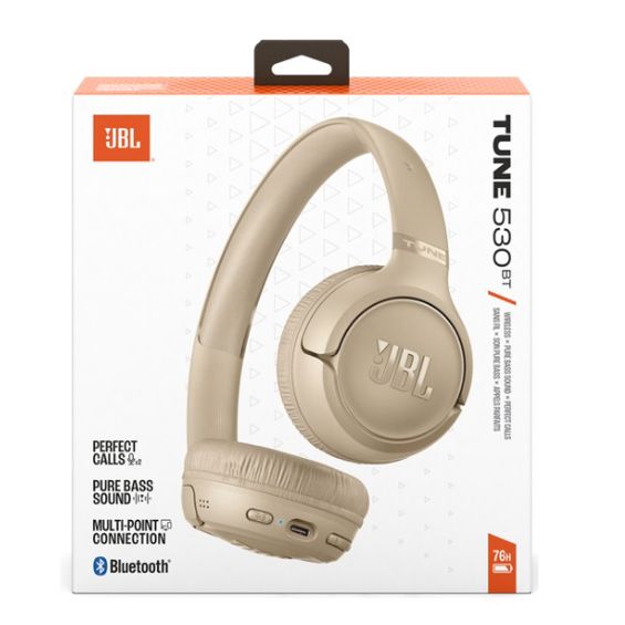 slusalice-jbl-tune-530bt-naglavne-bluetooth-beige-8186-934362.jpg
