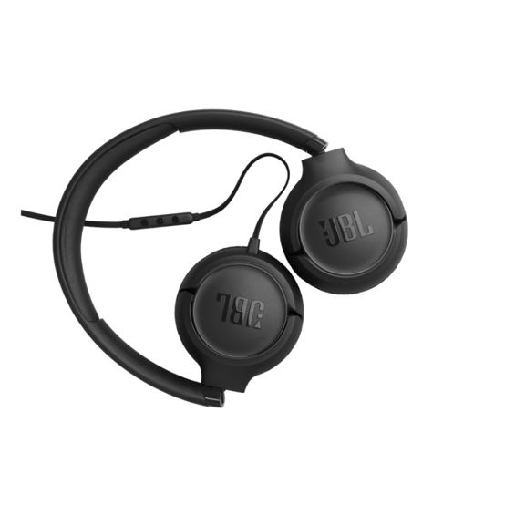 slusalice-jbl-tune-530c-naglavne-bluetooth-black-85352-934367.jpg