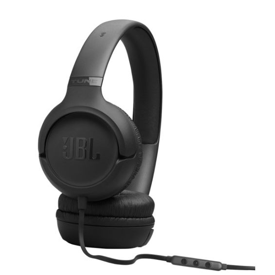 slusalice-jbl-tune-530c-naglavne-bluetooth-black-93752-934367.jpg