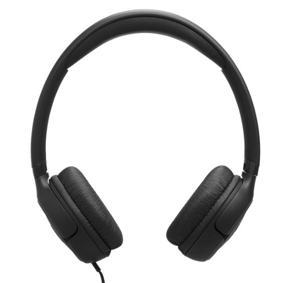 slusalice-jbl-tune-530c-naglavne-bluetooth-black-98304-934367.jpg