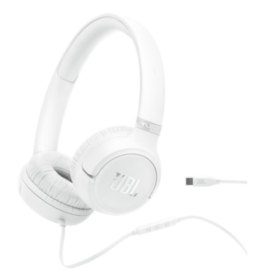 slusalice-jbl-tune-530c-naglavne-bluetooth-white-13870-934368.jpg