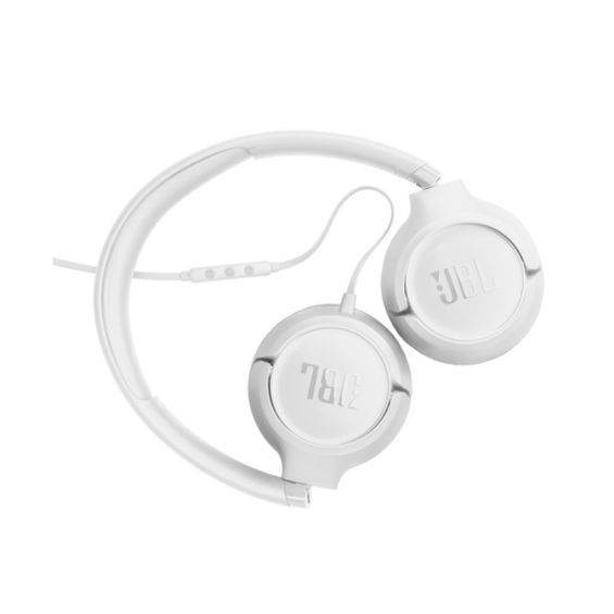 slusalice-jbl-tune-530c-naglavne-bluetooth-white-66207-934368.jpg