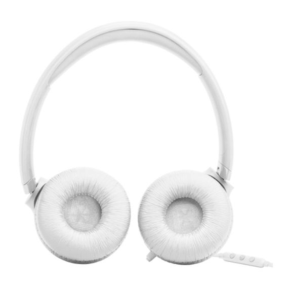 slusalice-jbl-tune-530c-naglavne-bluetooth-white-76474-934368.jpg