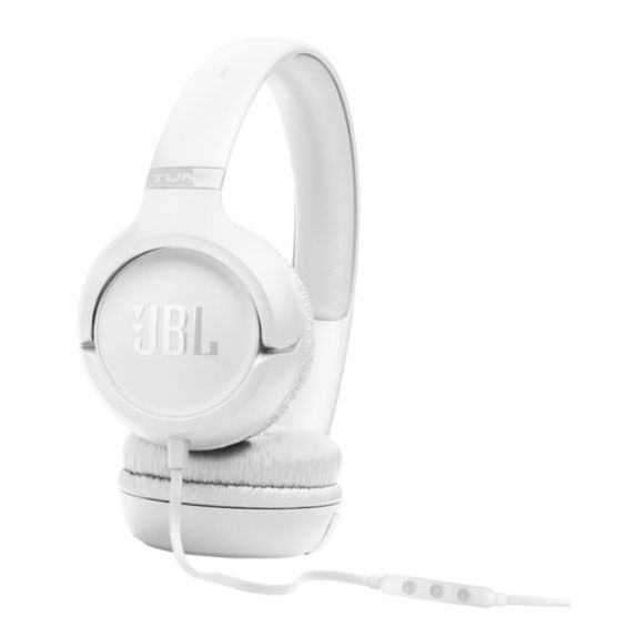 slusalice-jbl-tune-530c-naglavne-bluetooth-white-79118-934368.jpg