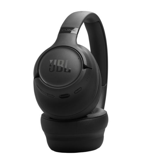 slusalice-jbl-tune-730bt-naglavne-bluetooth-black-16277-934370.jpg
