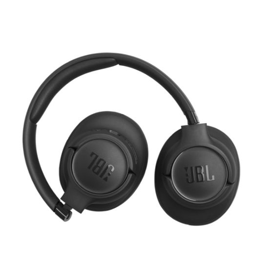 slusalice-jbl-tune-730bt-naglavne-bluetooth-black-26197-934370.jpg