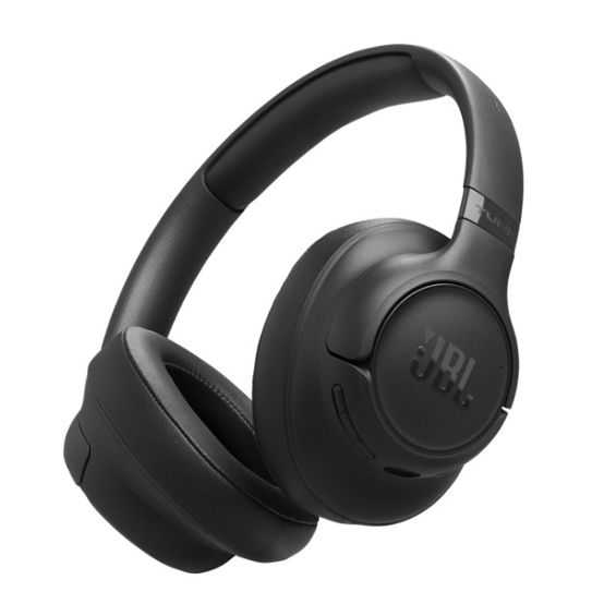slusalice-jbl-tune-730bt-naglavne-bluetooth-black-87664-934370.jpg