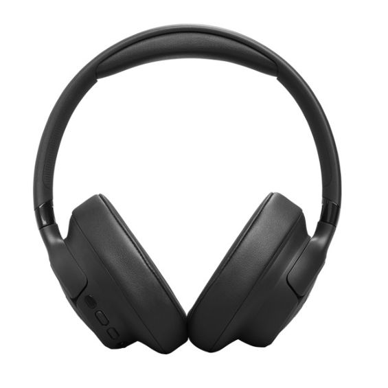 slusalice-jbl-tune-780nc-naglavne-bluetooth-black-19271-934371.jpg