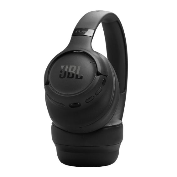 slusalice-jbl-tune-780nc-naglavne-bluetooth-black-58865-934371.jpg
